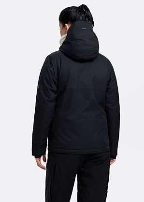 Зимняя спортивная куртка Cathay Icepeak