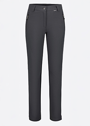 Штаны для походов Bovill SCH Icepeak