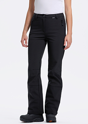 Icepeak talvepüksid Frechen