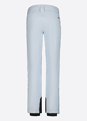 Зимние штаны Flasher Icepeak