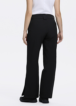 Зимние штаны Flasher Icepeak