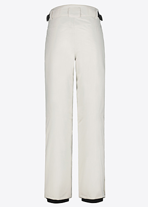 Зимние штаны Curlew Icepeak