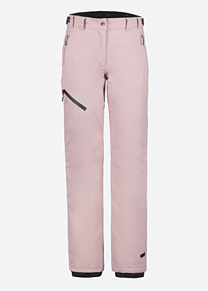 Зимние штаны Curlew Icepeak