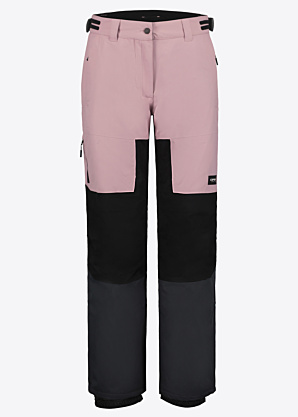 Зимние штаны Crete Icepeak