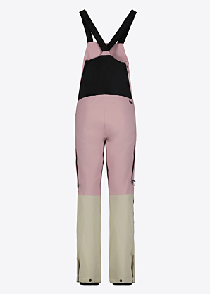 Зимние штаны Cantrall Icepeak