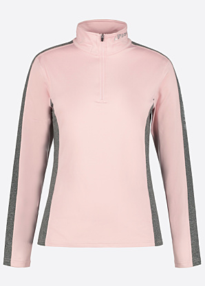 Icepeak termopluus Fairview