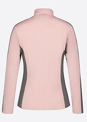 Icepeak termopluus Fairview