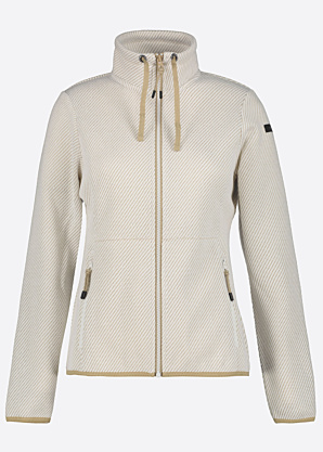 Кофта Addison Icepeak