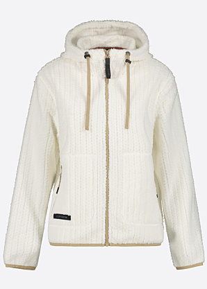 Флис Aalet Icepeak