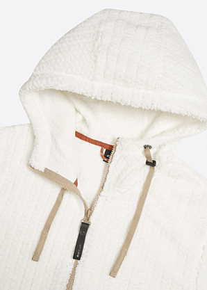 Флис Aalet Icepeak