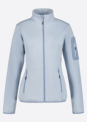 Icepeak fliis Bowersville