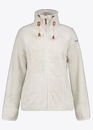 Icepeak fliis  Colony