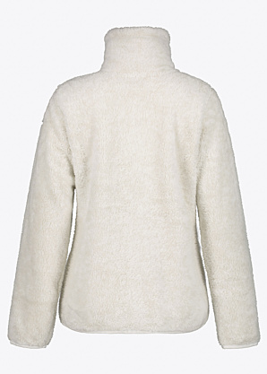 Icepeak fliis  Colony