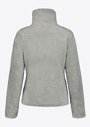 Icepeak fliis Colony