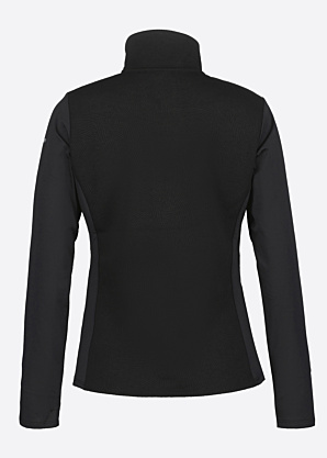 Кофта Evansdale Icepeak