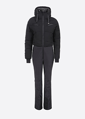 Зимний комбинезон Eclectic Icepeak