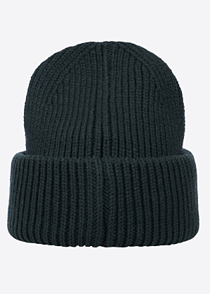 Зимняя шапка Hanamaulu Icepeak