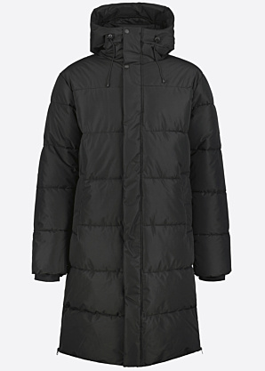 Зимнее пальто Ardek Icepeak