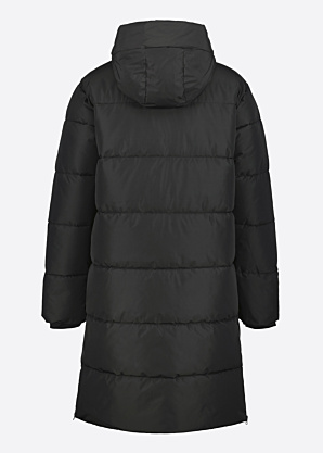 Зимнее пальто Ardek Icepeak