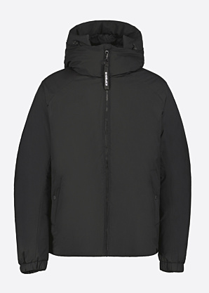 Зимняя куртка Arvin Icepeak