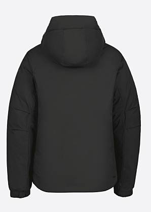 Зимняя куртка Arvin Icepeak