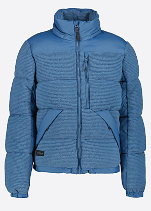 Зимняя куртка Aalam Icepeak