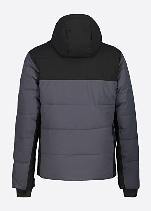 Зимняя спортивная куртка Everman Icepeak