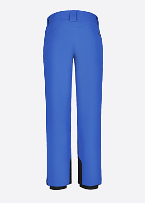 Зимние штаны Fleming Icepeak