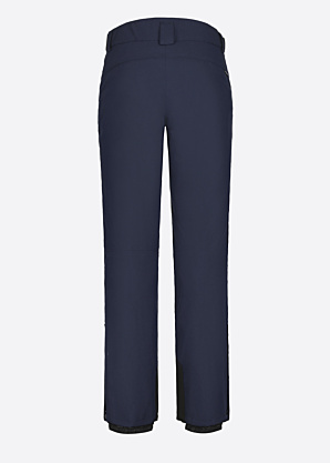 Зимние штаны Fleming Icepeak