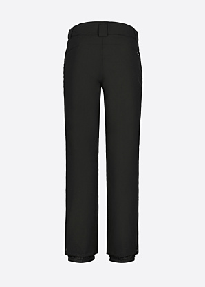 Зимние штаны Fleming Icepeak