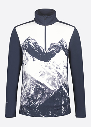 Флис Firth Icepeak