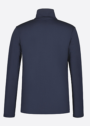 Флис Firth Icepeak