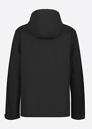 Весенне-осенняя спортивная куртка Adono SCH Icepeak