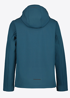 Весенне-осенняя спортивная куртка Brimfield Icepeak