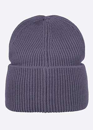 Шапка Haverhill Icepeak