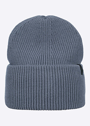 Шапка Haverhill Icepeak