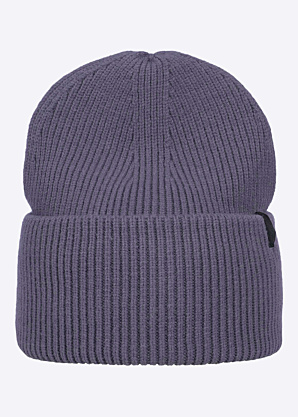 Шапка Haverhill Icepeak