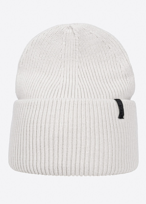 Шапка Haverhill Icepeak