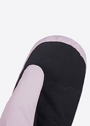 Icepeak talvekindad Haysburg