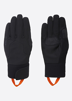 Зимние перчатки Highmore SCH Icepeak
