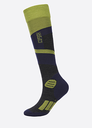 Термо носки Itzehoe Icepeak