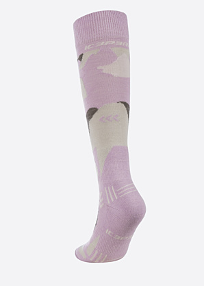 Термо носки Itasca Icepeak