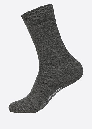 Термо носки Issaquah Icepeak