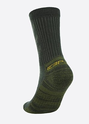 Термо носки Ishpeming Icepeak