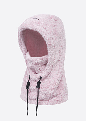 Icepeak talvemüts Haughton