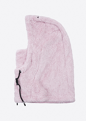 Icepeak talvemüts Haughton