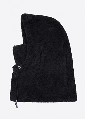 Icepeak talvemüts Haughton