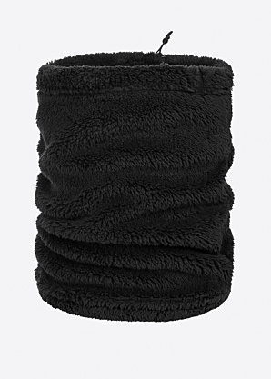 Icepeak sall Hanaford