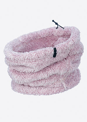 Шарф Hanaford Icepeak