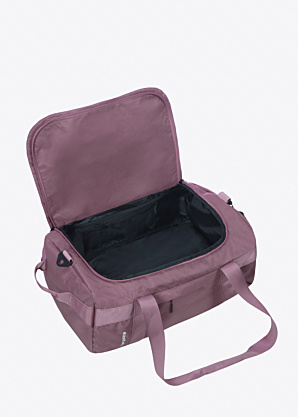 Icepeak spordikott  Grafton